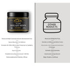 gid://shopify/MediaImage/26264852201514